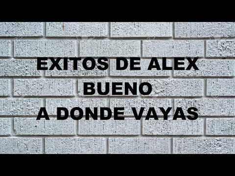 02  EXITOS