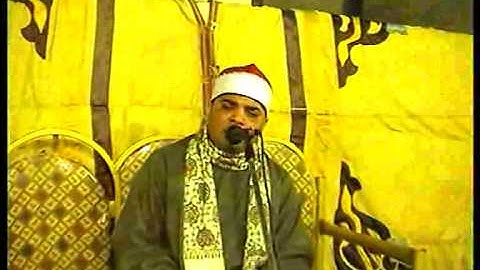 القارئ لشيخ السعيد فيصل اخر الفجر والضحى والشرح والفاتحة