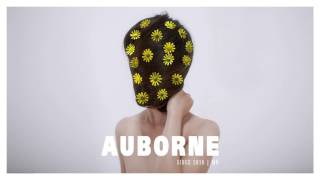 All We Know & Don't Wanna Know - The Chainsmokers & Maroon 5 ( MASHUP cover by J.Fla )