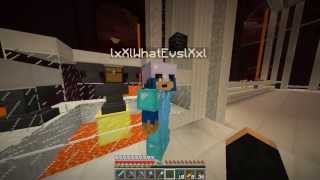 Minecraft Server LP #21 Wither Skeleton Farm (3/3) Pigman Dont Like Evs!
We finish up the wither skeleton farm but not without making some enemys...
The design of the farm was by xisuma and if you want to build one yourself then check out his tutorial
• http://www.youtube.com/watch?v=tR6oATNOFSw
►Want More?
•Next Episode: http://www.youtube.com/watch?v=3ZwC8Vm7Co0
•Previous Episode: http://www.youtube.com/watch?v=zHlOxMhsZGw
•First Episode: http://www.youtube.com/watch?v=VL yN4qyjo
•Playlist: http://www.youtube.com/playlist?list=PL1K1gkkuhD0gAlIv_SVKfSVssK5KUhOjH
►Be Sure To Say Hai To My Friend WhatEvs!
•WhatEvs Channel: http://www.youtube.com/lxXlWhatEvslXxl
►Hey You! Yeah You! You like Servers? Then Join!
•IP: play.YourMC.net
►Minecraft Simple Ender Pearl Elevator Tutorial
•http://www.youtube.com/watch?v=Xkb4_kUqqg8
►Info
•Texture Pack: Customized Faithful
•Video Recorded With: Dxtory (Using the Lagarith Lossless Codec)
•Edited With: Corel VideoStudio Pro X3
~Enjoyed The Video? Then Be Sure Leave A Like And Subscribe For More! Minecraft Server LP #21 Wither Skeleton Farm (3/3) Pigman Dont Like Evs!