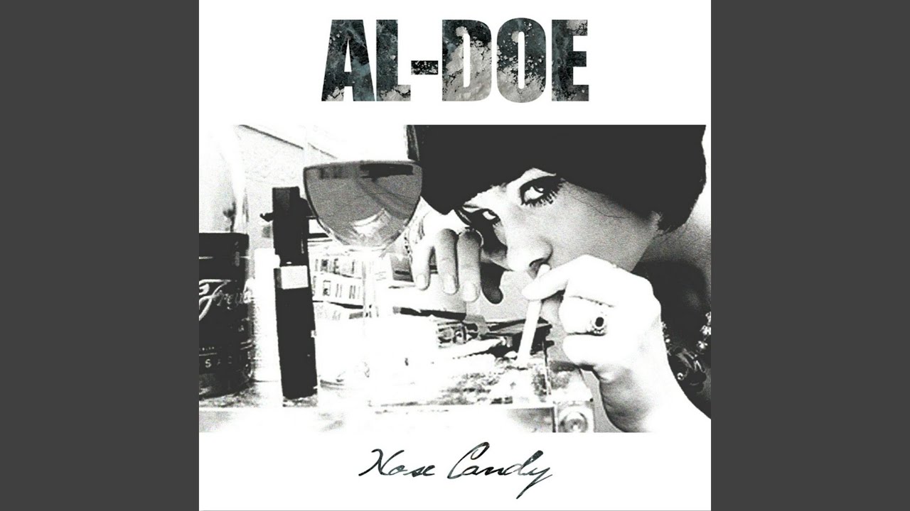 Hemp Wars (feat. Lock the Tree Mason)