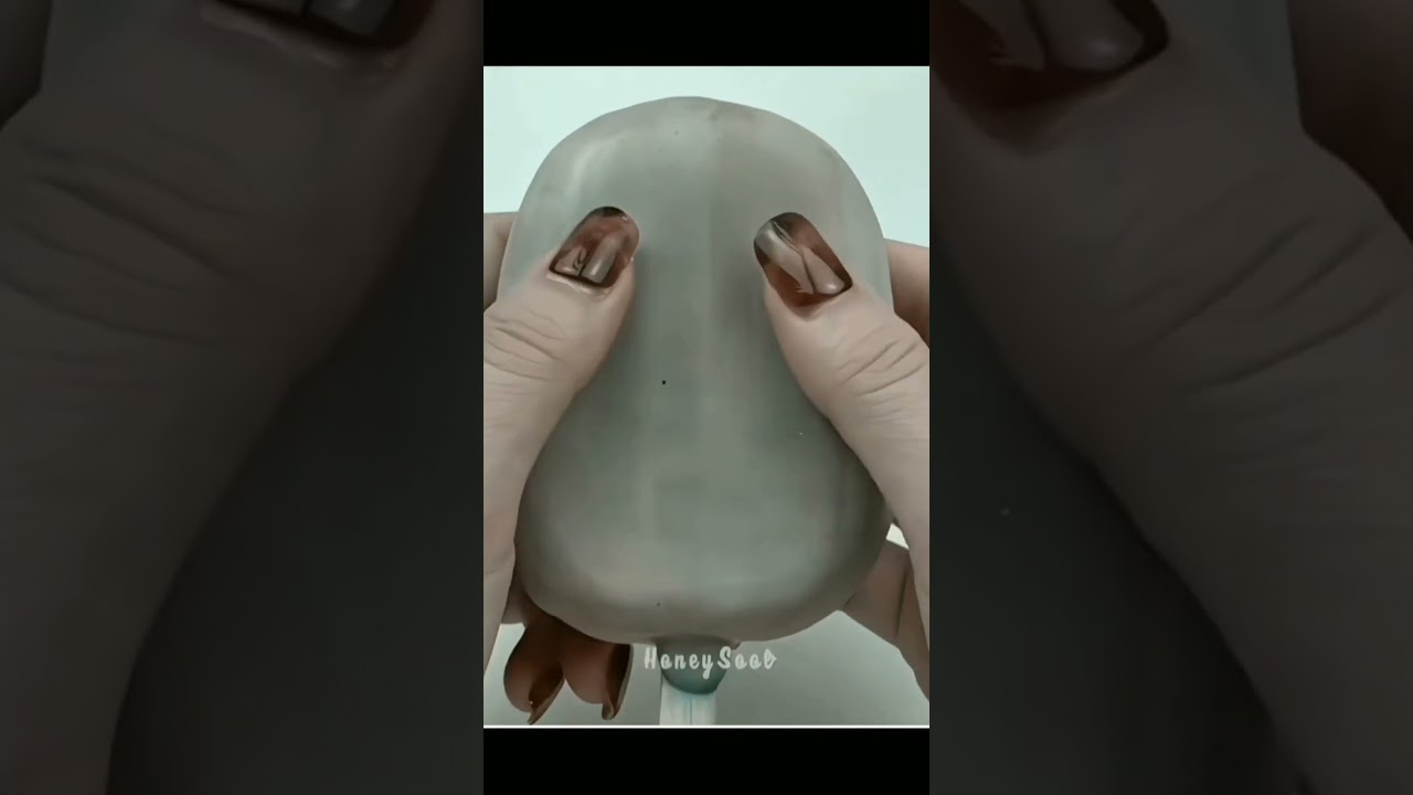 Video from Pinterest 🍧/ANS asmr🥰