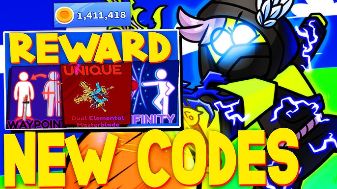 Try Hard Guides on X: New Shindo Life code: RELLhOuSe! Play the game:   Find more codes here:   #Roblox  / X