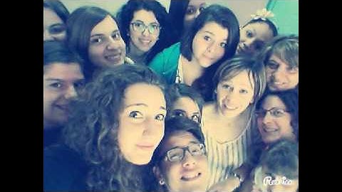 ITIS Albert Einstein