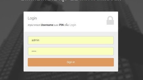 API MIKROTIK function security site part2
