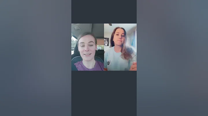 TikTok LIVE: Portal fantasy, writing journeys and ...