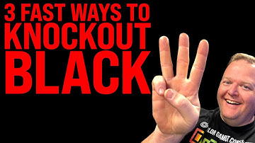 Make Your DTF Prints Softer With These 3 Easy Tricks!