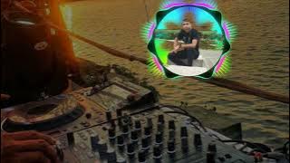 lagu jgt terbaru sebatang kara remix alex Labolontio  2022 #mantul