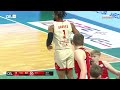 „Betsafe-LKL“ TOP 10 | Balandis