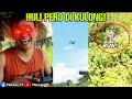 Yung nagpalipad ka ng drone tapos may nakita kang tumat@e - Pinoy memes, funny videos compilation