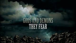 Nightfall - Phaethon