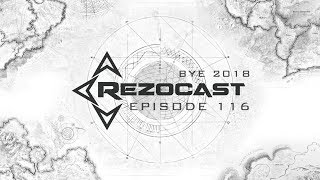Download Lagu Ep. 116 (LIVE): Goodbye 2018 / Hello 2019!