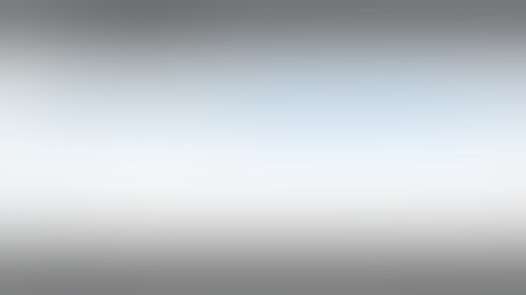 How To Create and Customize a Paypal "Buy Now" Button