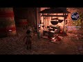 Dragon age episode 28