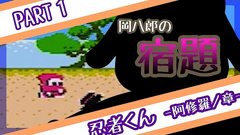 Hiyokogames Youtube