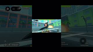 review shiny watchman of Doom 1.0 /# skibidi masters tower defense