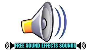 Man Annoying HUM - Sound Effect