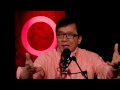 Jackie Chan | CBC