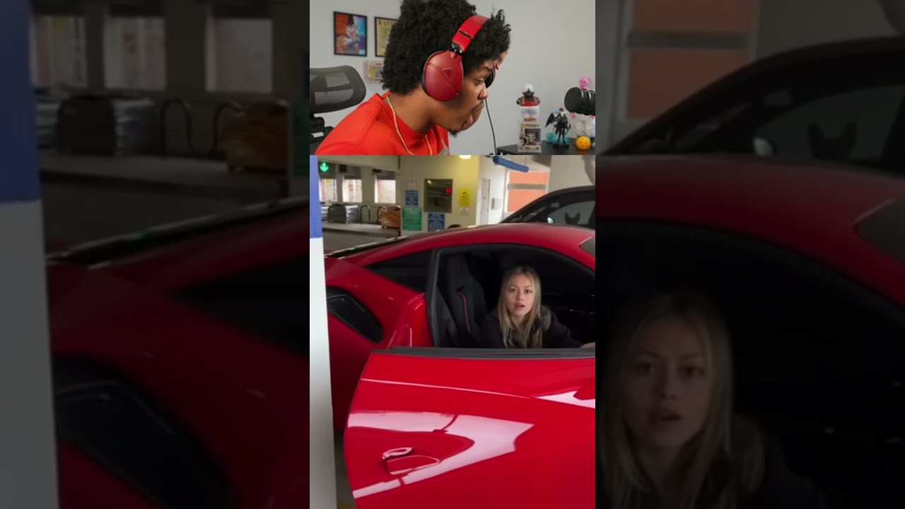 Funny Offensive Memes