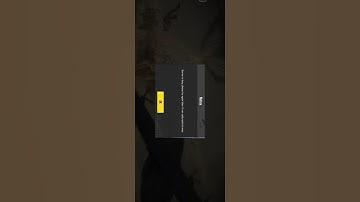 PUBG mobile problem 😱new update 3.7 me sarvar problem in solution #pubgmesports #pubghighlights