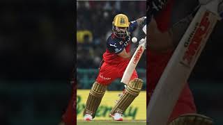 Run machine matlab king kohli💪👑