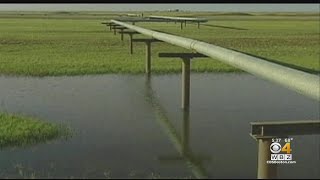 Keller @ Large: Next Mass governor will have to face energy costs
