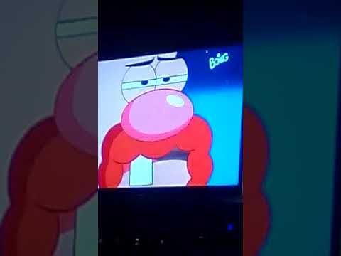 EP.35