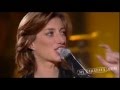 Miniature de la vidéo de la chanson Le Téléfon (Live)