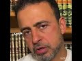 هل يجوز للأب أن يخرج زكاة الفطر عن أبنائه المتزوجين ولهم عمل وأبناء
