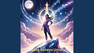 Rena Squire of Reflections