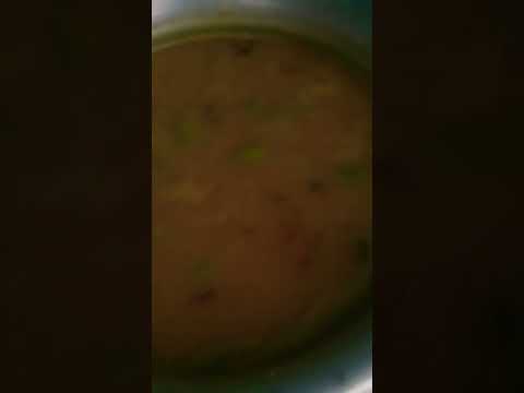 #ডাল #মুশারীডাল #dal #bangla #cookingfood #rainbowrecipe #cooking #foryourpage #foryou #new #viral