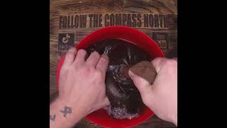 Horse Chestnutconker Soap