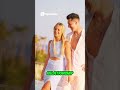 Wilderness trap:Exes Battle for #mrbeast #shorts #viral #shortyoutube $250K !