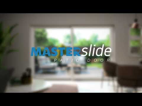Celestial Windows Master