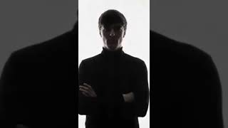 CEO of donutsmp 🍩 #ceo #donutsmp #minecraftshorts #drdonut #smp