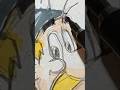 Asterix, o Guerreiro Gaulês #drawing #sketch #art #asterix