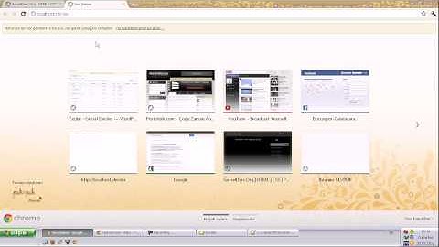 Php Ders 5 - Form İşlemleri - Get (gorselders.org) - Aziz Alkan