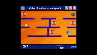 Best Ipad Apps For Kids Marble Math