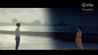 Encounter 남자친구 Teaser #1 | Watch with subs 4 HOURS after Korea!