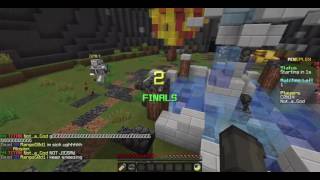 C2N14 General Hacking (Anti-Knockback in GLD) took no kb from multiple hits
