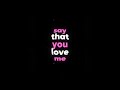 Lovefool The Cardigans Lyrics Lyricsvideo Music Lovefool Thecardigans 