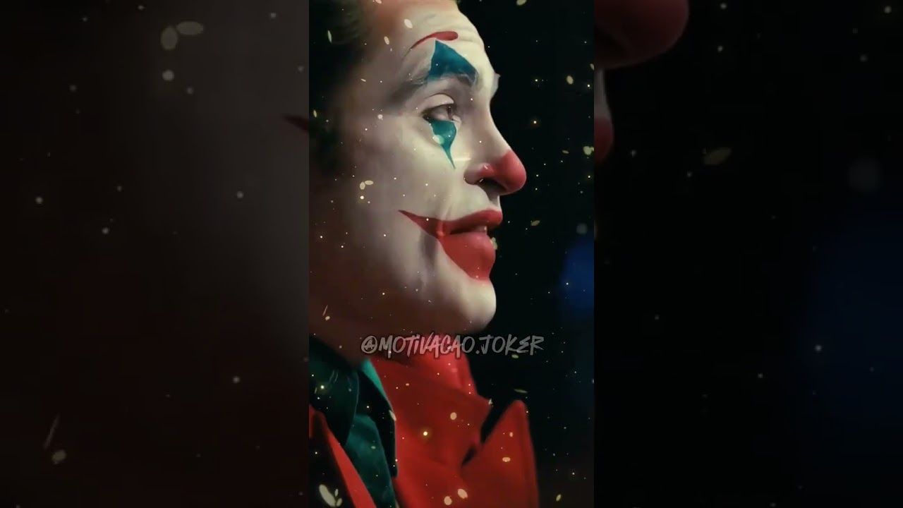 amém 👏 👏 👏