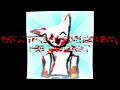 MURDER EVERY1 U KNOW - Lyric Video