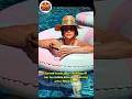 Jennifer Lopez, 56, Stuns Fans in Bikini at Holiday Party! 🔥😱