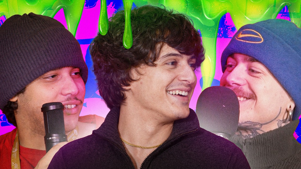 LUIS SAAAAAAAL ⁨@LuisLuis⁩