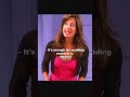Monica Chandler's Wedding Planning#shorts