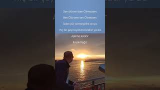 Sen Ölürsen Ben Ölmezsem Şfet