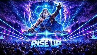 Famous THIS DROP CHANGES EVERYTHING ⚡ | WE RISE AS ONE Profile