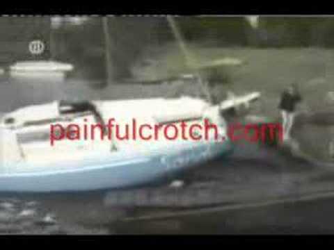 love-boat:-funny-video-collection