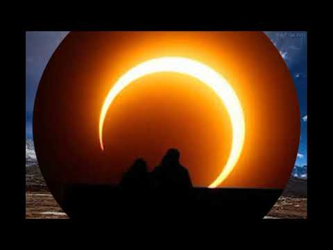 დათო ევგენიძის ლექსი ''ისევ დამათენდა'' /მაია სიჭინავა, maia sitchinava /